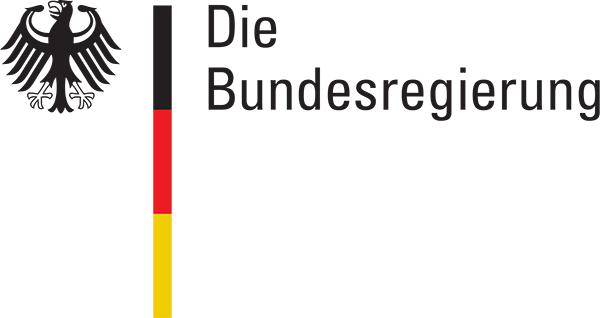 die_bundesregierung_logo